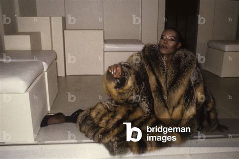 fendi glasses models vogue 80s|fendi furs.